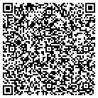QR code with Quest Diagnostics Inc contacts