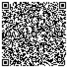 QR code with Hi-Tek Sound and Signal Inc contacts