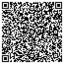 QR code with Wyatts Liquors contacts