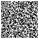 QR code with No Limit Detail contacts