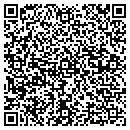 QR code with Athletic Connection contacts