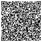 QR code with Msmc Maintenance Supply Inc contacts