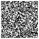 QR code with Emmissions Plus of The US contacts