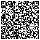 QR code with Shade Tree contacts