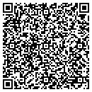 QR code with Family Podiatry contacts