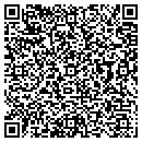 QR code with Finer Things contacts