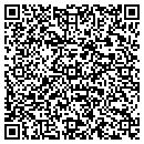 QR code with McBees Bar B Que contacts