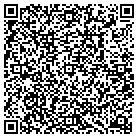 QR code with Allied Van Lines Agent contacts