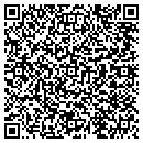 QR code with R 7 Solutions contacts