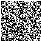 QR code with Hector and Isabel Duque D contacts