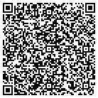 QR code with Jimco Tool & Machine Shop contacts