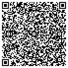 QR code with Midas Auto Service Experts contacts