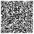 QR code with Southlake Family Dental Care contacts