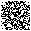 QR code with Stellas Beauty Shop contacts