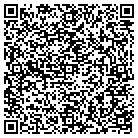 QR code with Robert L Wilkinson DO contacts