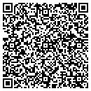 QR code with Cool Running Motors contacts