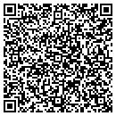 QR code with Magic Auto Group contacts