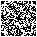 QR code with Artemis Accounts contacts