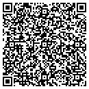 QR code with Askey Propeller Co contacts