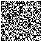 QR code with Global Web Site Creations contacts