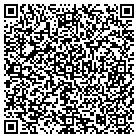 QR code with Lake Houston State Park contacts