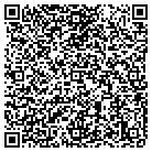 QR code with Woodson Lumber & Hardware contacts