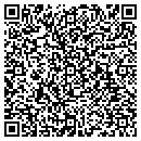 QR code with Mrh Assoc contacts