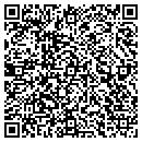 QR code with Sudhakar Company Inc contacts