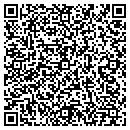QR code with Chase Manhattan contacts