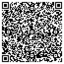 QR code with Rice Allen Duncan contacts
