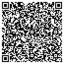QR code with Mullen Leatherworks contacts