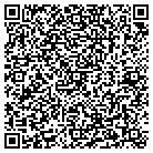 QR code with Tom Jolly Construction contacts