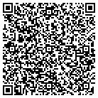 QR code with Keller Printing & Graphics contacts