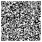 QR code with Knippa Engineering & Consltng contacts