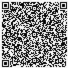 QR code with Double L K Entertainment contacts