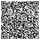 QR code with MDI Security Systems contacts