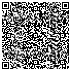 QR code with C & H Refrigeration Air Cond contacts