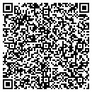 QR code with Advanced Auto Trim contacts