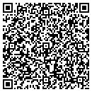 QR code with Itep Gulf Coast contacts