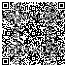 QR code with Memorial City Management Div contacts