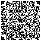 QR code with Cleaning & Restorations contacts