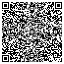 QR code with Naco Auto Service contacts