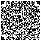 QR code with Rose Garden Chinese Restaurant contacts