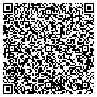 QR code with Steve Gonzales Enterprises contacts