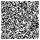 QR code with Ameriel Real Estate Industries contacts