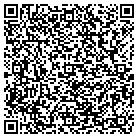 QR code with Lakewood Interiors Inc contacts