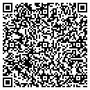 QR code with OGM Land Co contacts