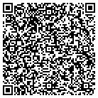 QR code with Awwwsome Net Services contacts