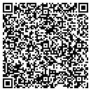 QR code with Character Dynamics contacts