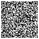 QR code with Alba Moving Service contacts